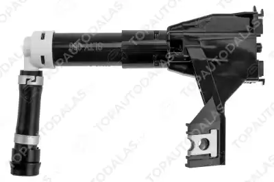 TOYOTA LAND CRUISER J200 2007-2011