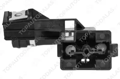 TOYOTA LAND CRUISER J200 2007-2011