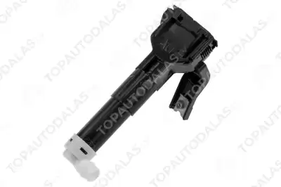 TOYOTA LAND CRUISER J200 2012-2015