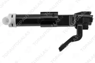 TOYOTA LAND CRUISER J200 2012-2015