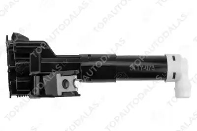 TOYOTA LAND CRUISER J200 2012-2015