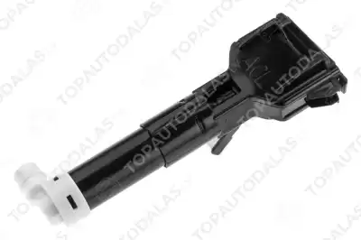 TOYOTA LAND CRUISER J200 2012-2015