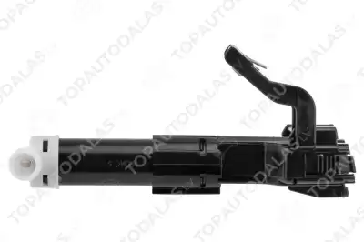 TOYOTA LAND CRUISER J200 2012-2015