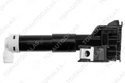 TOYOTA LAND CRUISER J200 2012-2015