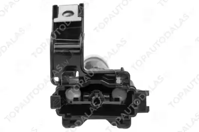 TOYOTA LAND CRUISER J200 2012-2015