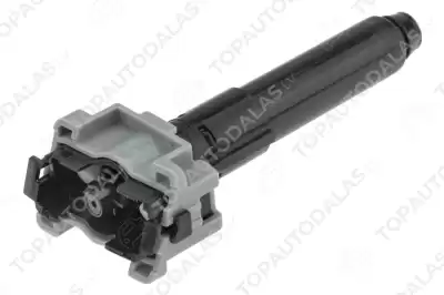 TOYOTA LAND CRUISER J200 2015- Headlight washer nozzle right 8520760110