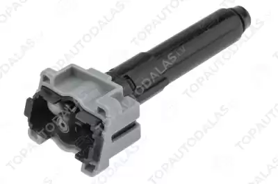 TOYOTA LAND CRUISER J200 2015- Headlight washer nozzle left 8520860110