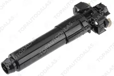 TOYOTA LAND CRUISER LC300 LEXUS LX600 2021-