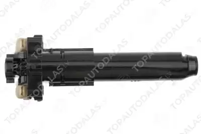 TOYOTA LAND CRUISER LC300 LEXUS LX600 2021-