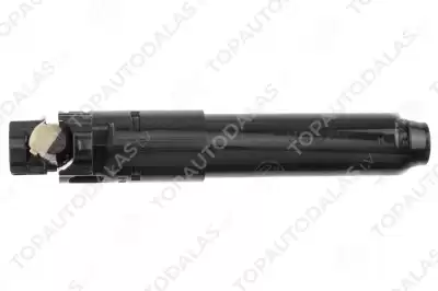 TOYOTA LAND CRUISER LC300 LEXUS LX600 2021-