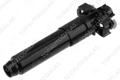 TOYOTA LAND CRUISER LC300 LEXUS LX600 2021-