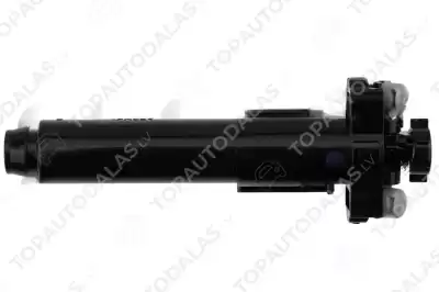 TOYOTA LAND CRUISER LC300 LEXUS LX600 2021-