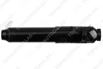 TOYOTA LAND CRUISER LC300 LEXUS LX600 2021-