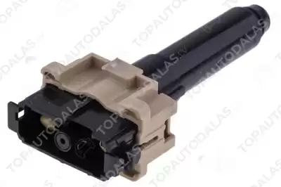 TOYOTA LAND CRUISER PRADO 150 2017-2020