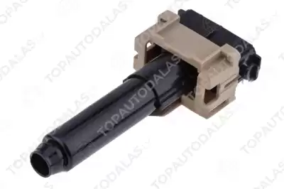 TOYOTA LAND CRUISER PRADO 150 2017-2020