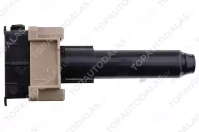 TOYOTA LAND CRUISER PRADO 150 2017-2020