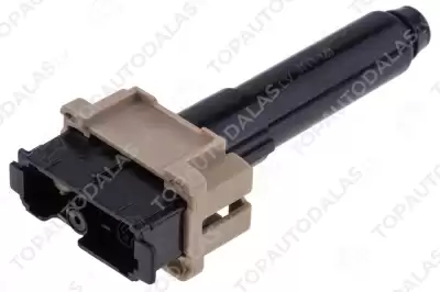 TOYOTA LAND CRUISER PRADO 150 2017-2020