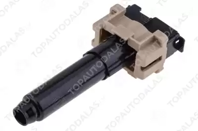 TOYOTA LAND CRUISER PRADO 150 2017-2020