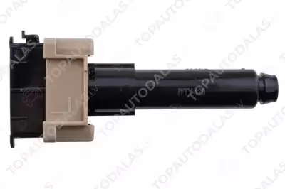 TOYOTA LAND CRUISER PRADO 150 2017-2020