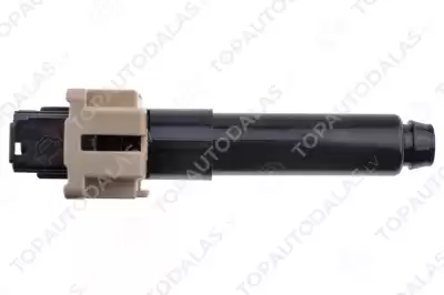 TOYOTA LAND CRUISER PRADO 150 2017-2020