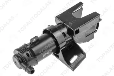 TOYOTA LAND CRUISER PRADO 2002- Headlight washer nozzle right 8520760010 85207-60010