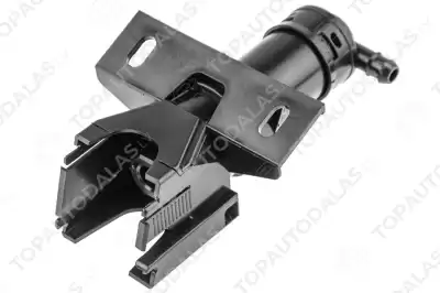 TOYOTA LAND CRUISER PRADO 2002-