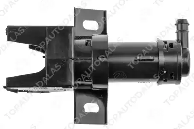 TOYOTA LAND CRUISER PRADO 2002-