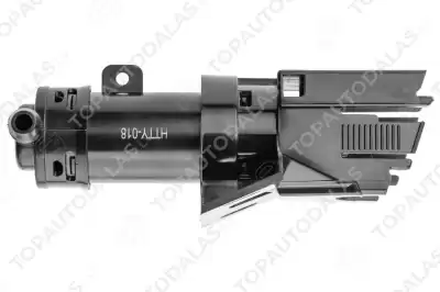 TOYOTA LAND CRUISER PRADO 2002-