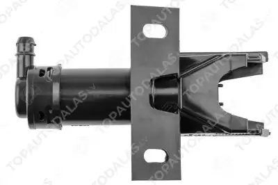 TOYOTA LAND CRUISER PRADO 2002-