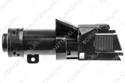 TOYOTA LAND CRUISER PRADO 2002-