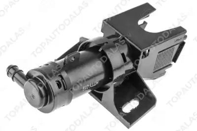 TOYOTA LAND CRUISER PRADO 2002- Headlight washer nozzle left 8520860010 85208-60010
