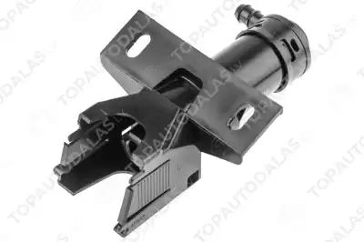 TOYOTA LAND CRUISER PRADO 2002-