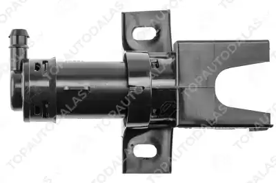 TOYOTA LAND CRUISER PRADO 2002-