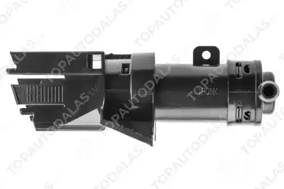 TOYOTA LAND CRUISER PRADO 2002-