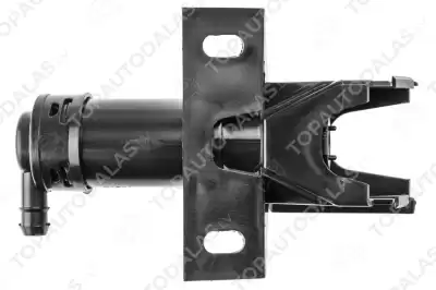 TOYOTA LAND CRUISER PRADO 2002-