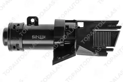 TOYOTA LAND CRUISER PRADO 2002-