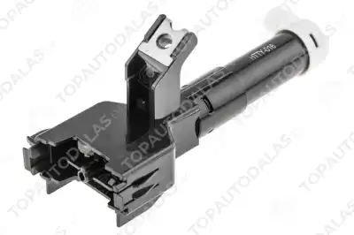 TOYOTA LAND CRUISER PRADO 2009-