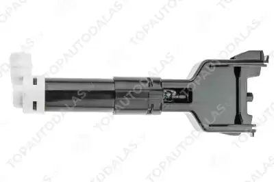 TOYOTA LAND CRUISER PRADO 2009-