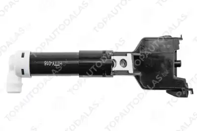 TOYOTA LAND CRUISER PRADO 2009-