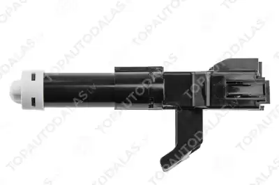 TOYOTA LAND CRUISER PRADO 2009-