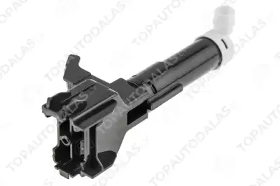 TOYOTA LAND CRUISER PRADO 2009-