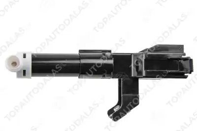 TOYOTA LAND CRUISER PRADO 2009-