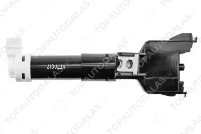 TOYOTA LAND CRUISER PRADO 2009-