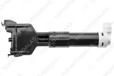 TOYOTA LAND CRUISER PRADO 2009-