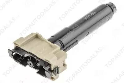 TOYOTA LAND CRUISER PRADO 2013-