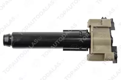 TOYOTA LAND CRUISER PRADO 2013-