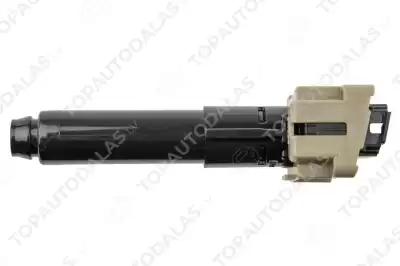 TOYOTA LAND CRUISER PRADO 2013-