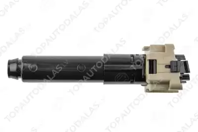 TOYOTA LAND CRUISER PRADO 2013-