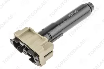 TOYOTA LAND CRUISER PRADO 2013-