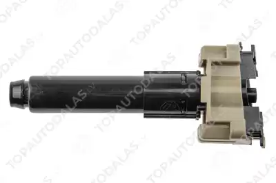 TOYOTA LAND CRUISER PRADO 2013-